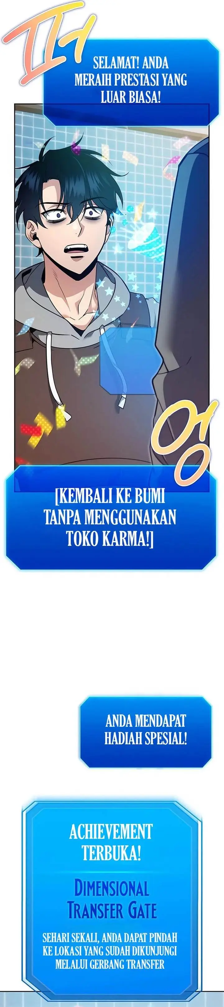 image-komik-all-my-alter-egos-are-tycoons-chapter-1-37/41
