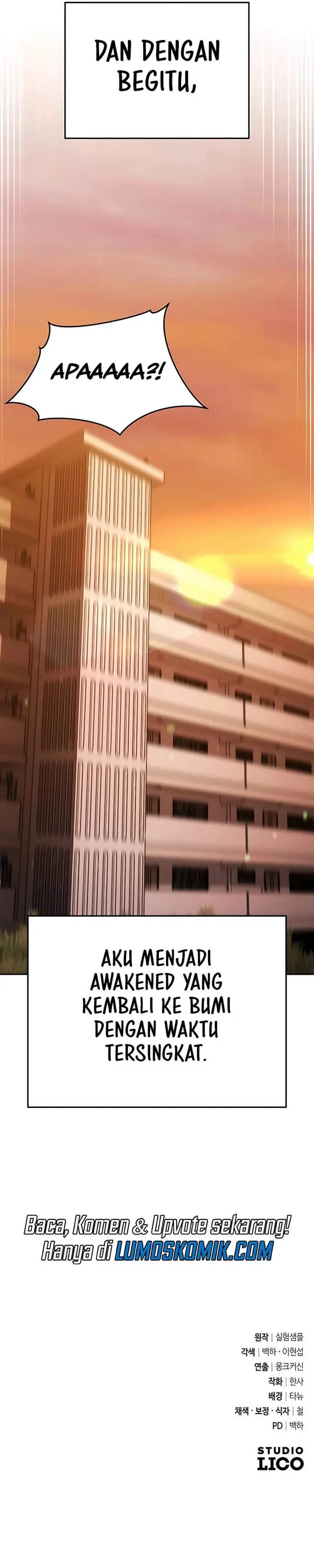 image-komik-all-my-alter-egos-are-tycoons-chapter-1-39/41