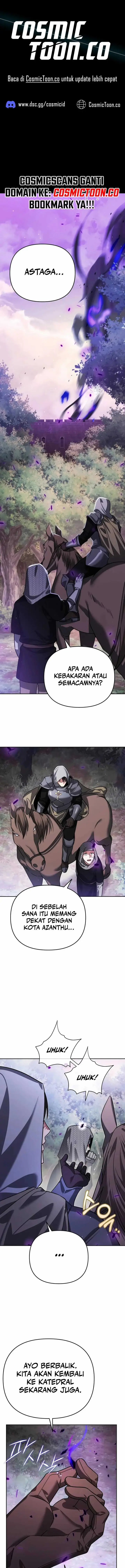 image-komik-all-my-alter-egos-are-tycoons-chapter-10-1/29