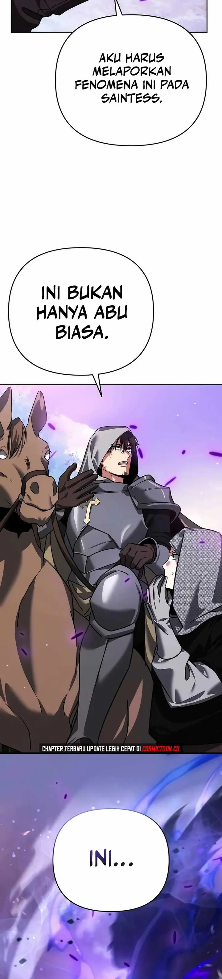 image-komik-all-my-alter-egos-are-tycoons-chapter-10-2/29