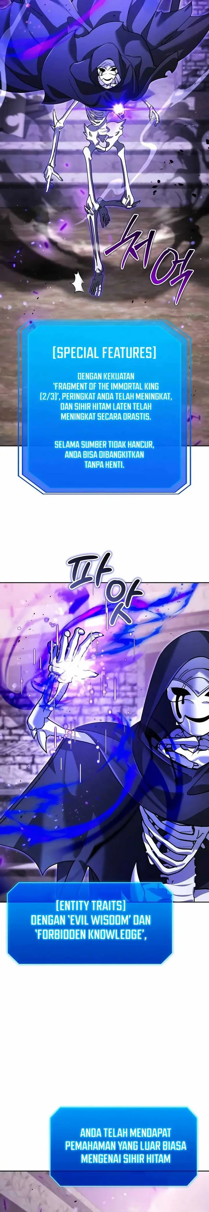 image-komik-all-my-alter-egos-are-tycoons-chapter-10-4/29