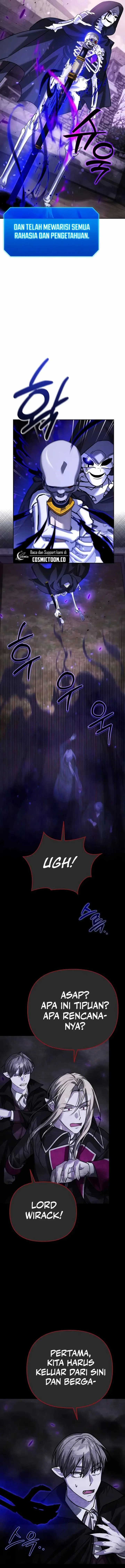 image-komik-all-my-alter-egos-are-tycoons-chapter-10-5/29