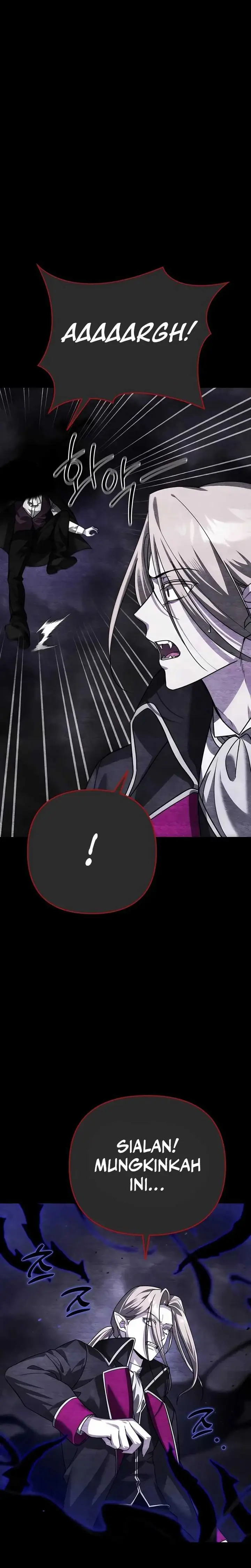 image-komik-all-my-alter-egos-are-tycoons-chapter-10-6/29