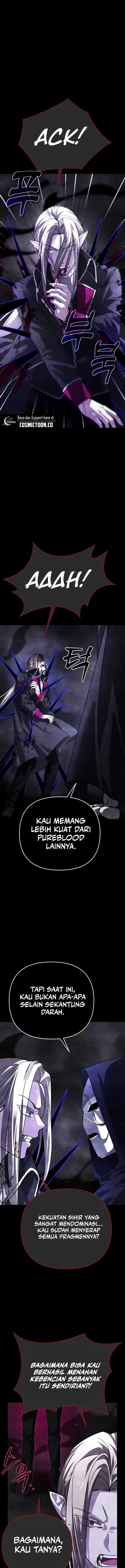 image-komik-all-my-alter-egos-are-tycoons-chapter-10-7/29