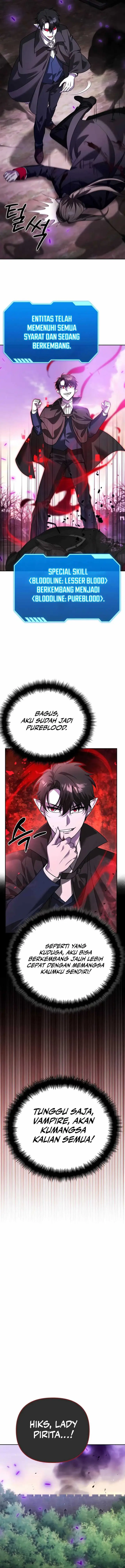 image-komik-all-my-alter-egos-are-tycoons-chapter-10-9/29