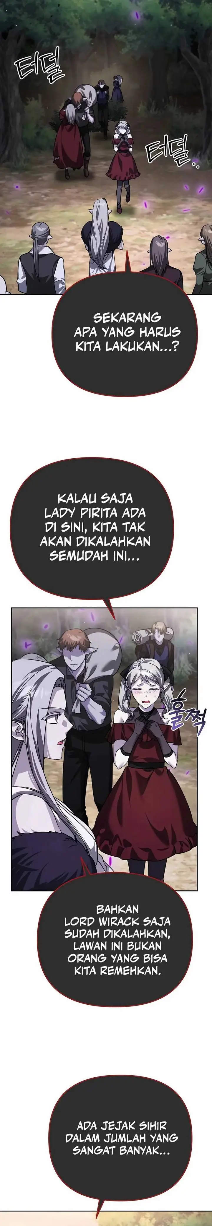 image-komik-all-my-alter-egos-are-tycoons-chapter-10-10/29
