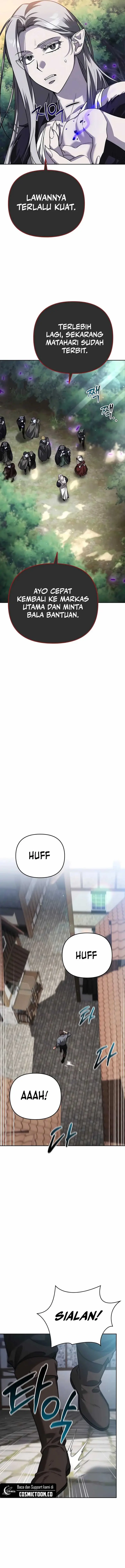 image-komik-all-my-alter-egos-are-tycoons-chapter-10-11/29