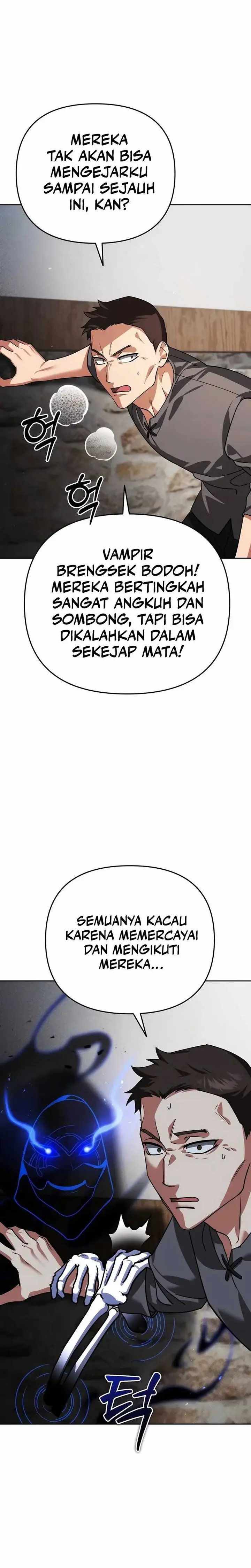 image-komik-all-my-alter-egos-are-tycoons-chapter-10-12/29