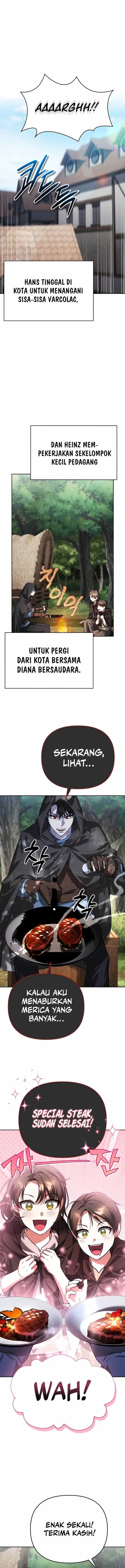 image-komik-all-my-alter-egos-are-tycoons-chapter-10-13/29