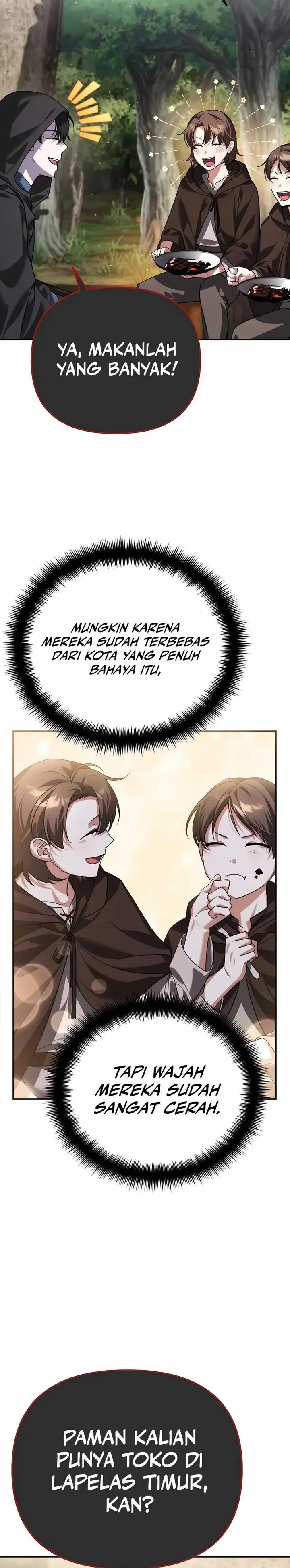 image-komik-all-my-alter-egos-are-tycoons-chapter-10-14/29