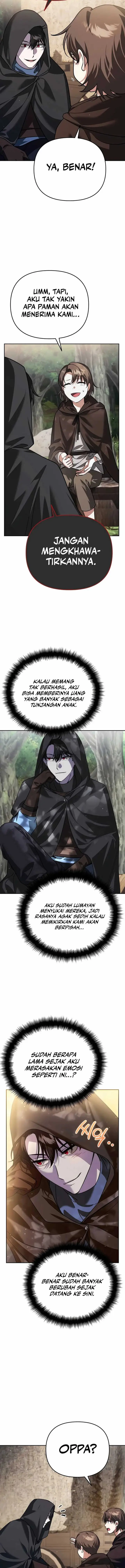 image-komik-all-my-alter-egos-are-tycoons-chapter-10-15/29