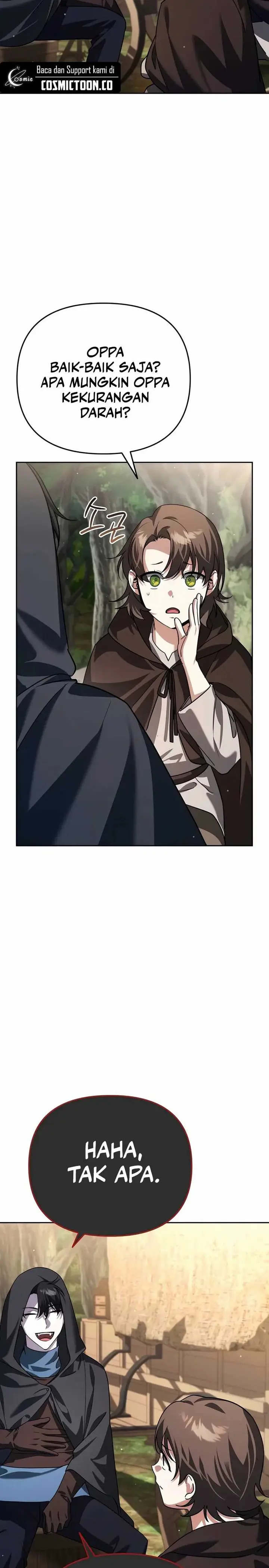 image-komik-all-my-alter-egos-are-tycoons-chapter-10-16/29