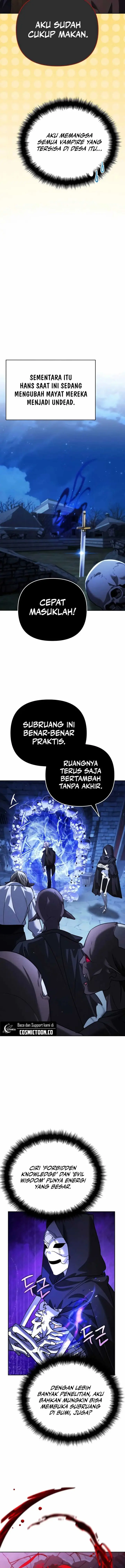 image-komik-all-my-alter-egos-are-tycoons-chapter-10-17/29