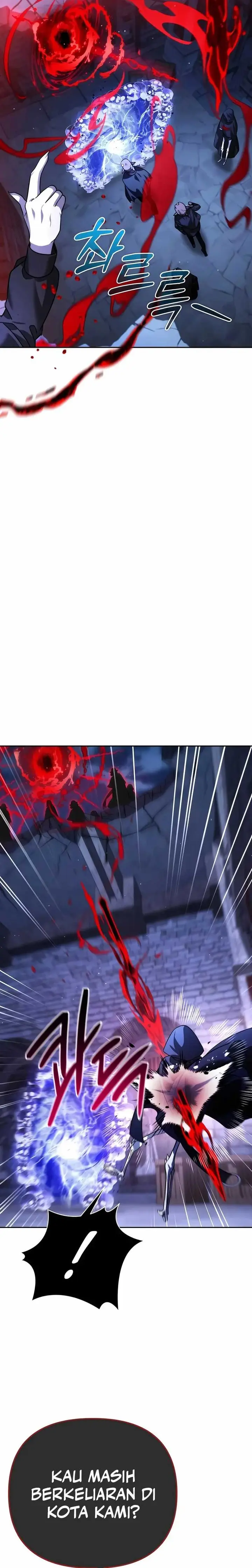 image-komik-all-my-alter-egos-are-tycoons-chapter-10-18/29