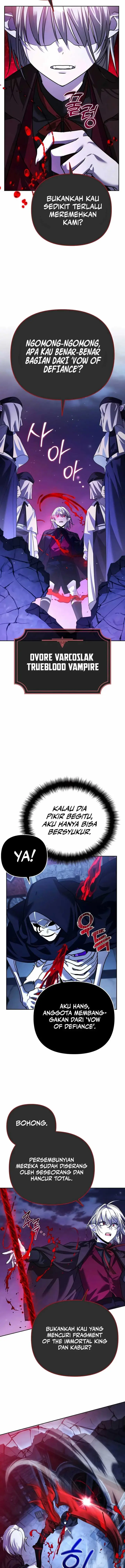 image-komik-all-my-alter-egos-are-tycoons-chapter-10-19/29