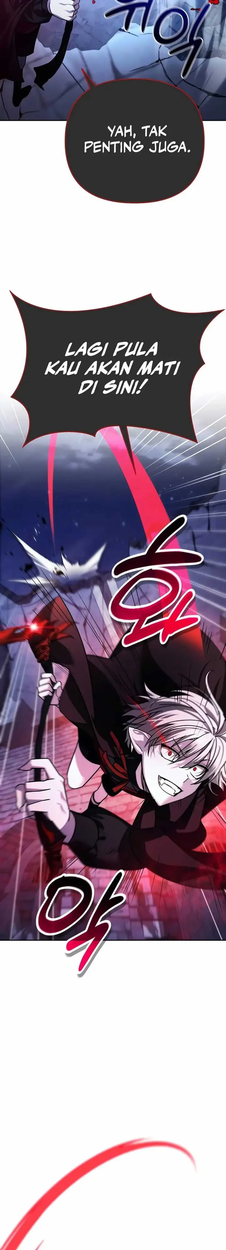 image-komik-all-my-alter-egos-are-tycoons-chapter-10-20/29