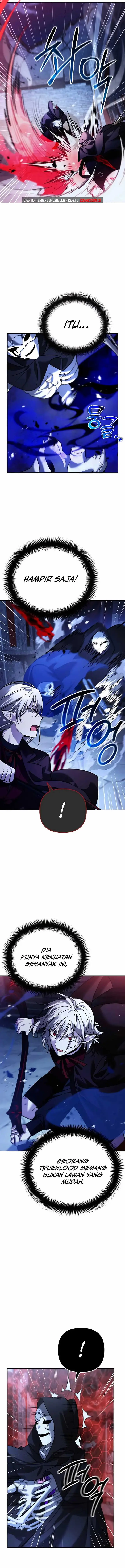 image-komik-all-my-alter-egos-are-tycoons-chapter-10-21/29