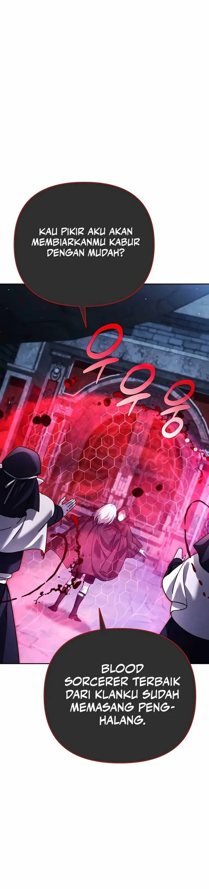 image-komik-all-my-alter-egos-are-tycoons-chapter-10-22/29