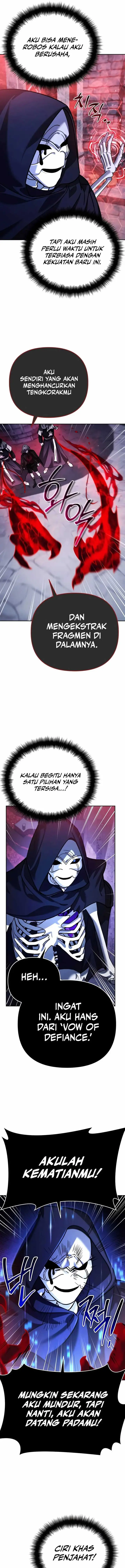 image-komik-all-my-alter-egos-are-tycoons-chapter-10-23/29