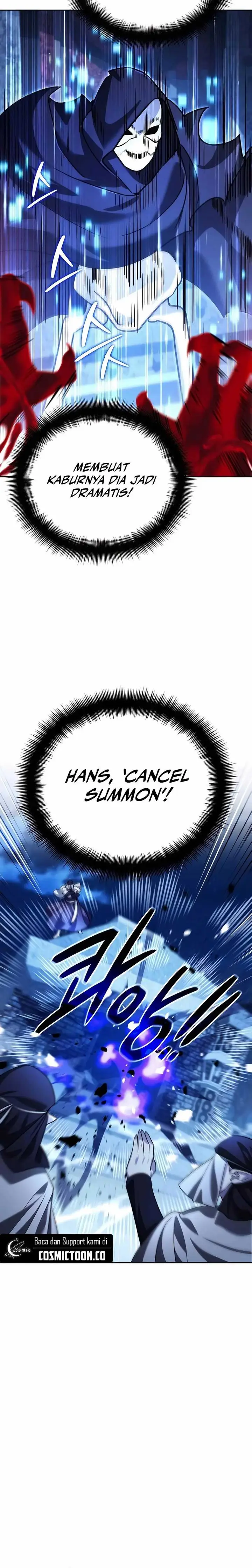 image-komik-all-my-alter-egos-are-tycoons-chapter-10-24/29