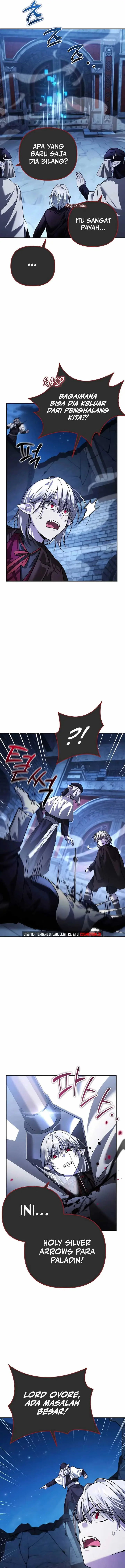 image-komik-all-my-alter-egos-are-tycoons-chapter-10-25/29