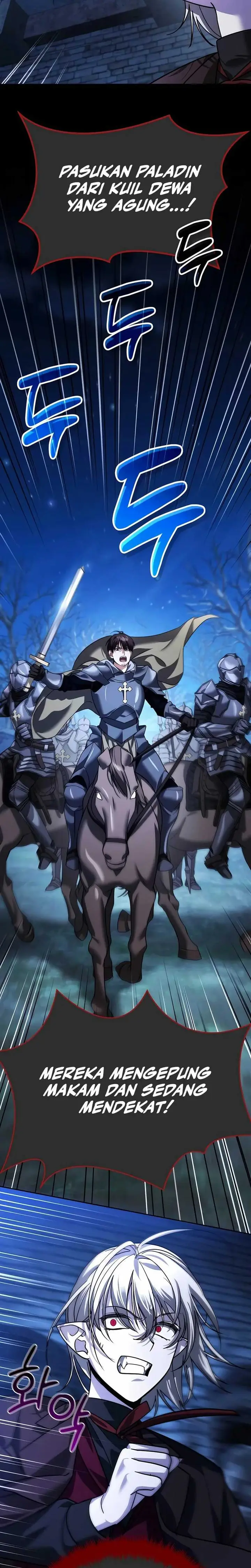 image-komik-all-my-alter-egos-are-tycoons-chapter-10-26/29