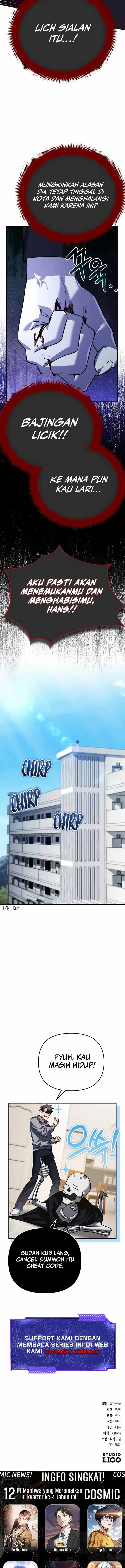 image-komik-all-my-alter-egos-are-tycoons-chapter-10-27/29