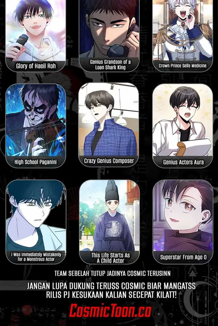 image-komik-all-my-alter-egos-are-tycoons-chapter-10-28/29