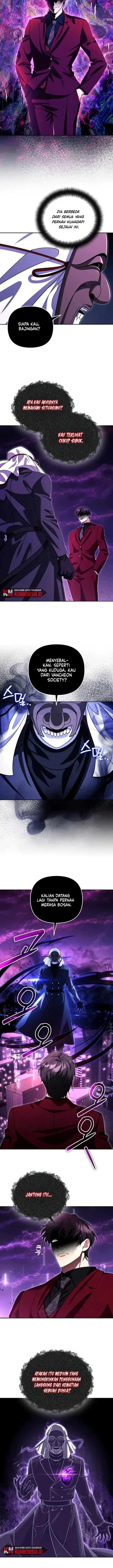 image-komik-all-my-alter-egos-are-tycoons-chapter-100-2/17