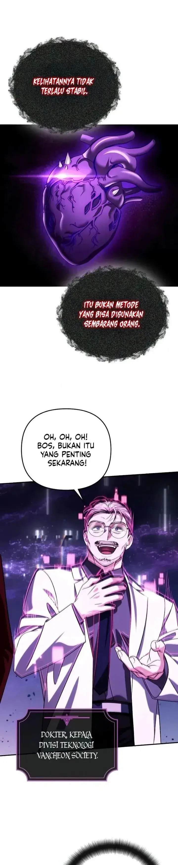 image-komik-all-my-alter-egos-are-tycoons-chapter-100-3/17