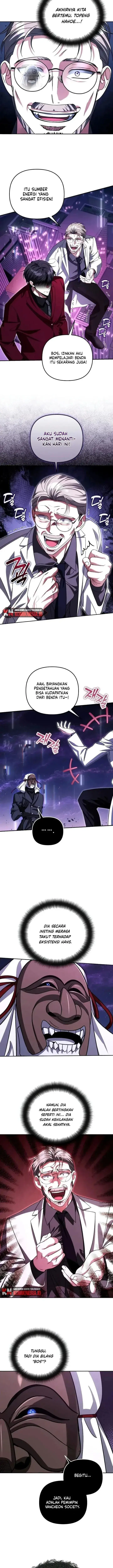 image-komik-all-my-alter-egos-are-tycoons-chapter-100-4/17