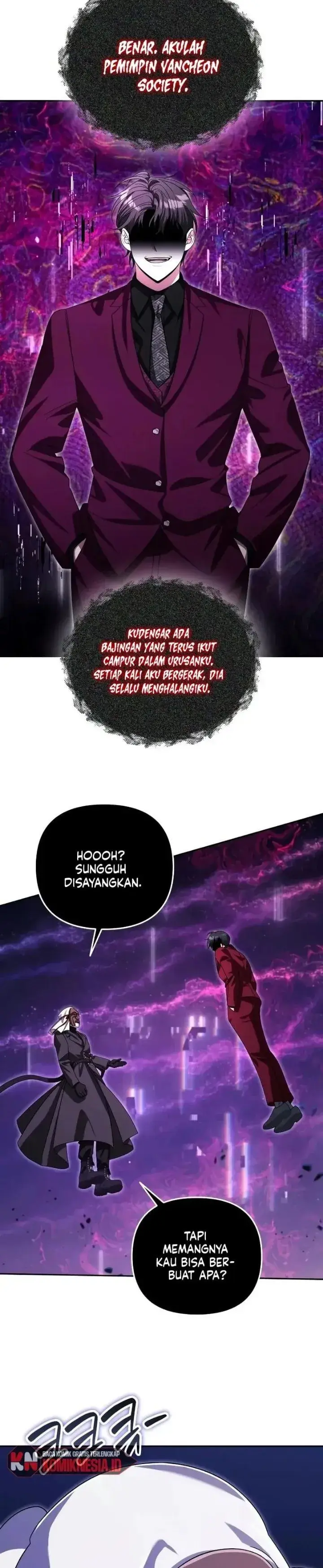 image-komik-all-my-alter-egos-are-tycoons-chapter-100-5/17
