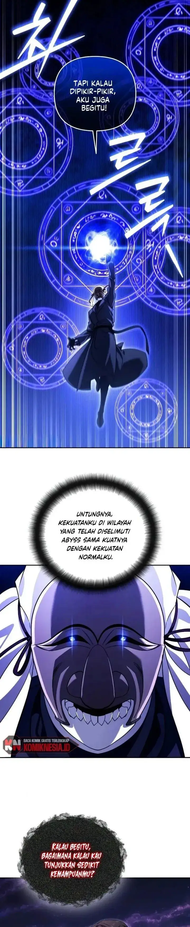 image-komik-all-my-alter-egos-are-tycoons-chapter-100-7/17