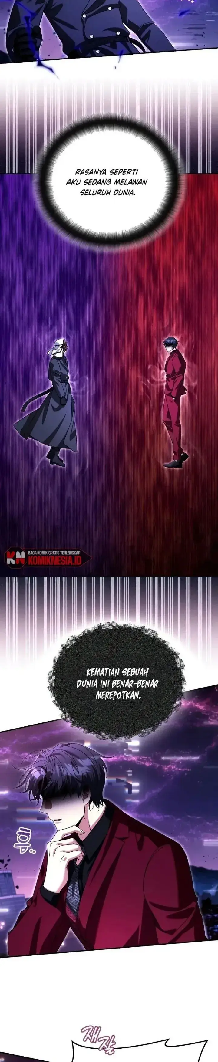 image-komik-all-my-alter-egos-are-tycoons-chapter-100-9/17