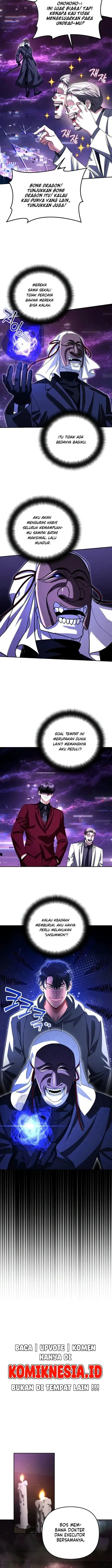 image-komik-all-my-alter-egos-are-tycoons-chapter-100-10/17