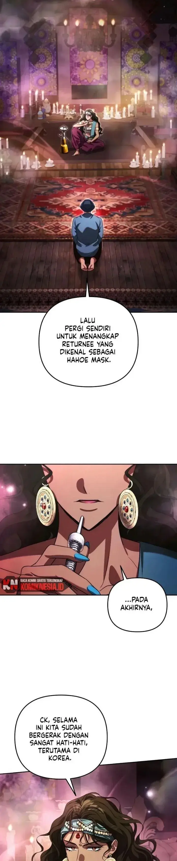 image-komik-all-my-alter-egos-are-tycoons-chapter-100-11/17