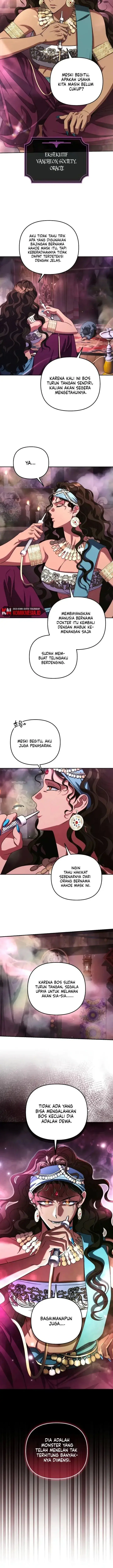 image-komik-all-my-alter-egos-are-tycoons-chapter-100-12/17