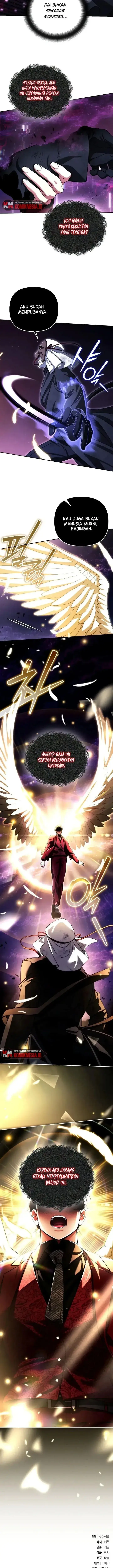 image-komik-all-my-alter-egos-are-tycoons-chapter-100-14/17