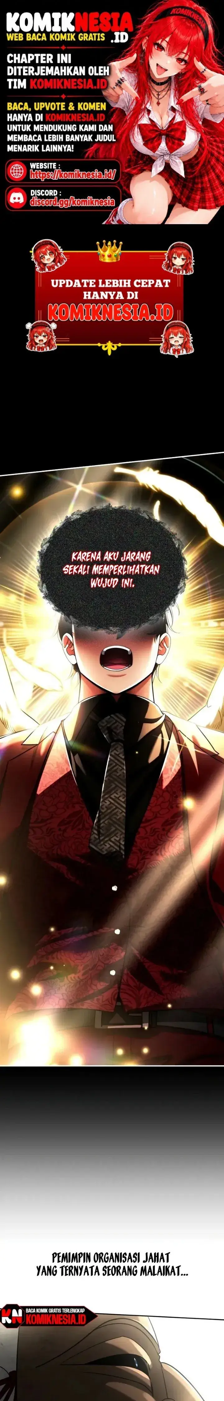 image-komik-all-my-alter-egos-are-tycoons-chapter-101-0/26