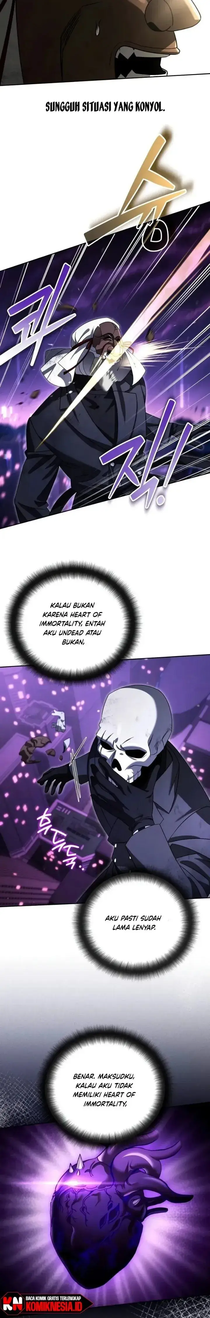 image-komik-all-my-alter-egos-are-tycoons-chapter-101-1/26