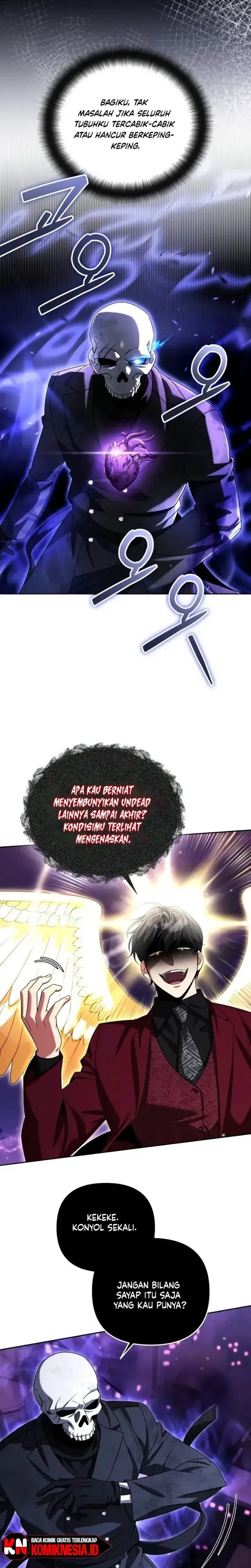 image-komik-all-my-alter-egos-are-tycoons-chapter-101-2/26