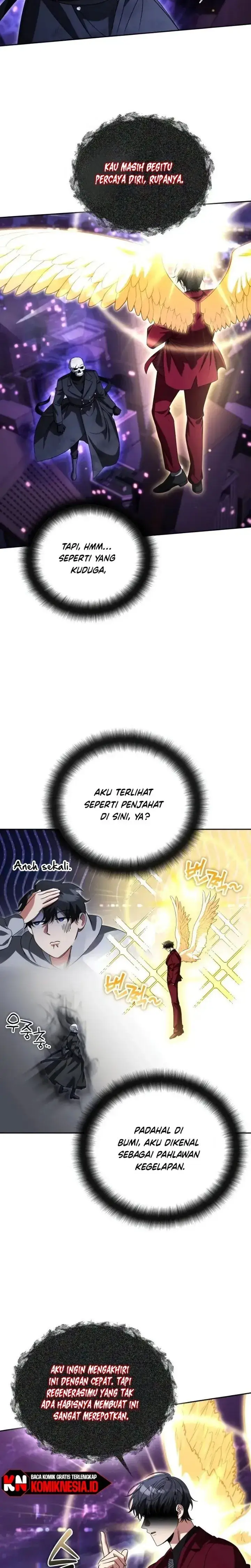 image-komik-all-my-alter-egos-are-tycoons-chapter-101-3/26