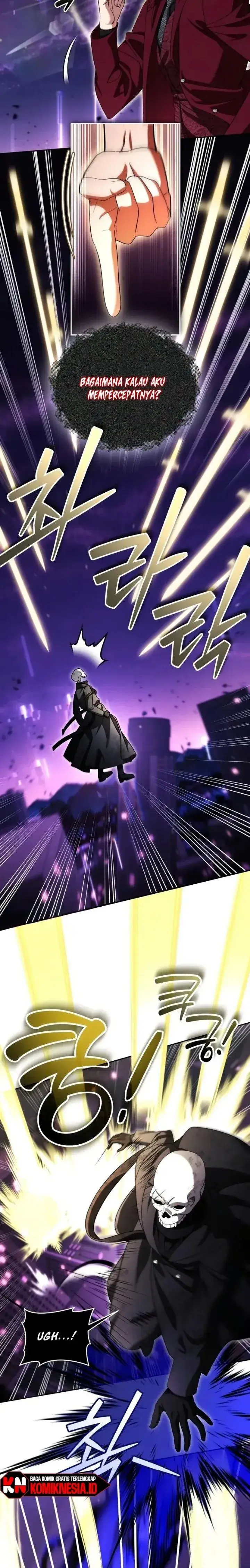 image-komik-all-my-alter-egos-are-tycoons-chapter-101-4/26