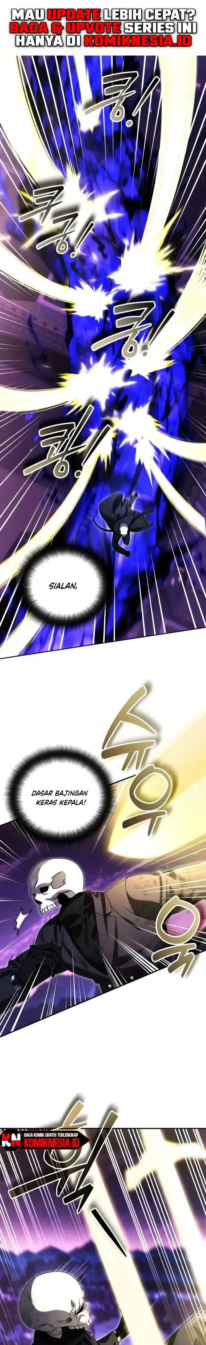 image-komik-all-my-alter-egos-are-tycoons-chapter-101-5/26