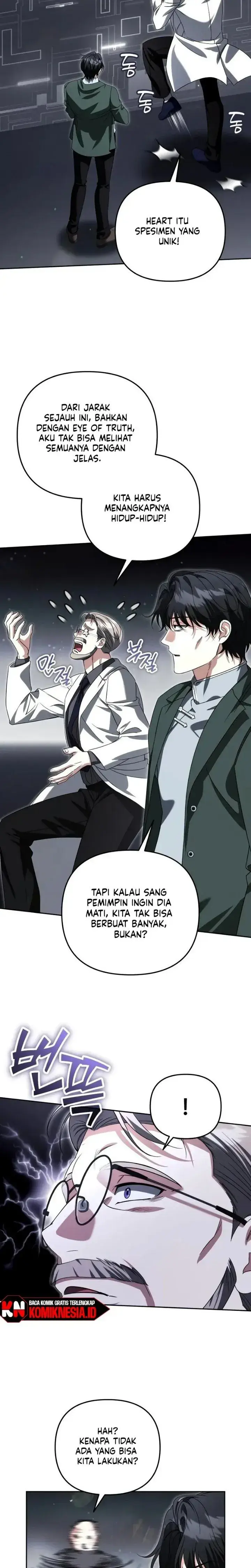 image-komik-all-my-alter-egos-are-tycoons-chapter-101-7/26