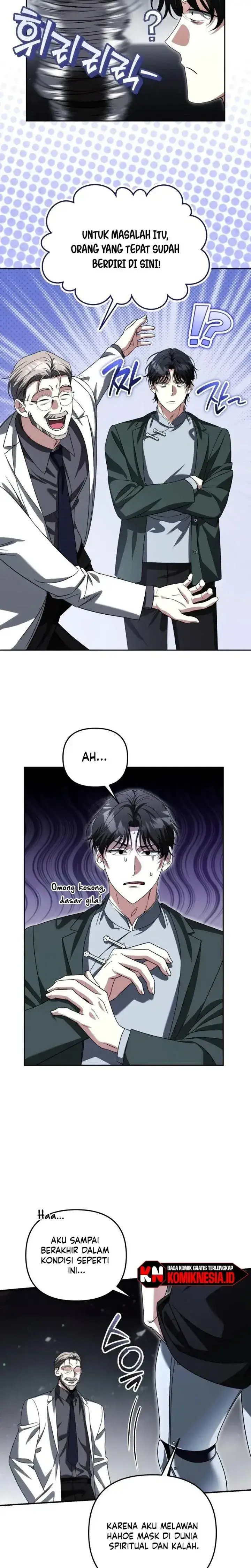 image-komik-all-my-alter-egos-are-tycoons-chapter-101-8/26