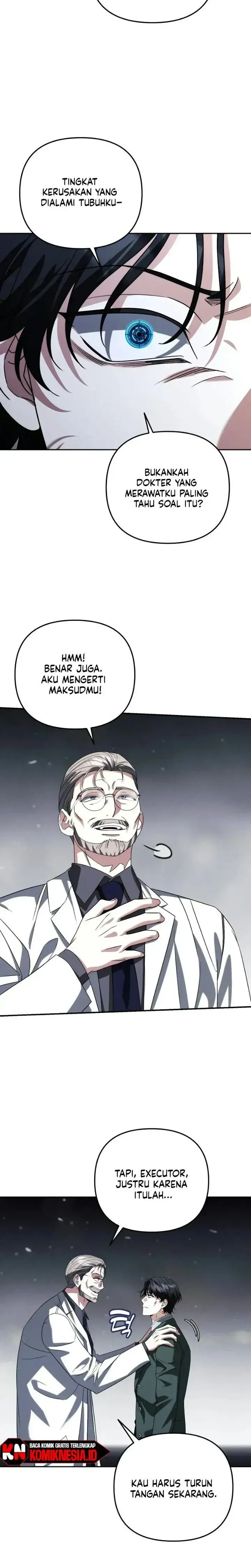 image-komik-all-my-alter-egos-are-tycoons-chapter-101-9/26
