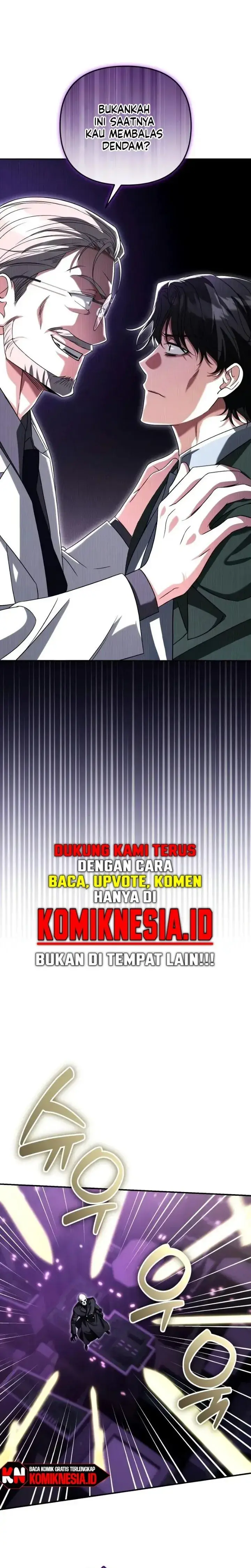 image-komik-all-my-alter-egos-are-tycoons-chapter-101-10/26