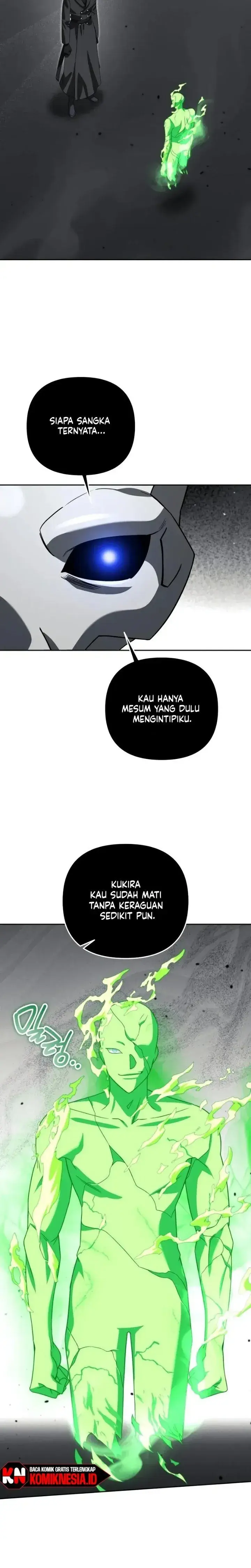 image-komik-all-my-alter-egos-are-tycoons-chapter-101-15/26