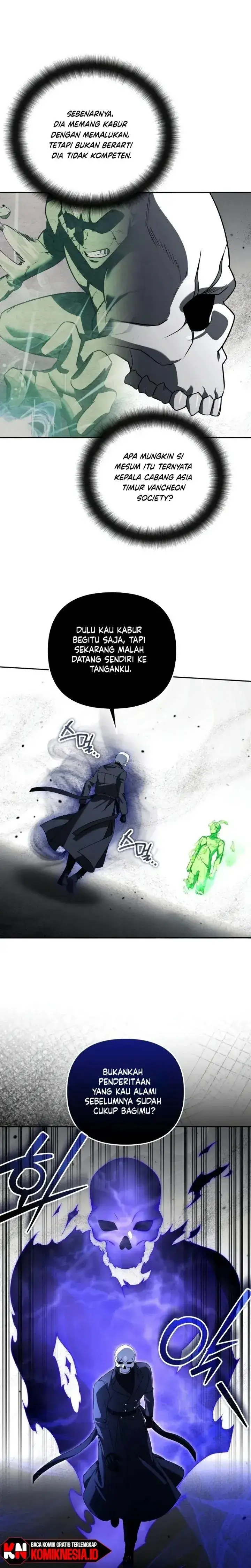 image-komik-all-my-alter-egos-are-tycoons-chapter-101-16/26
